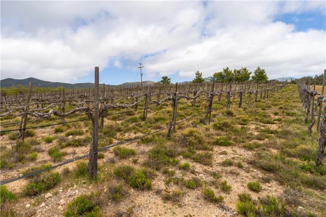 29972 Chihuahua Valley Road, Warner Springs, CA 92086