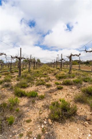 29972 Chihuahua Valley Road, Warner Springs, CA 92086
