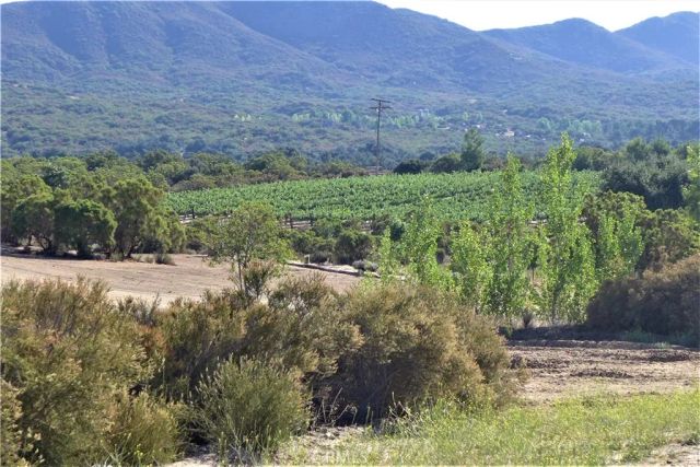 29972 Chihuahua Valley Road, Warner Springs, CA 92086