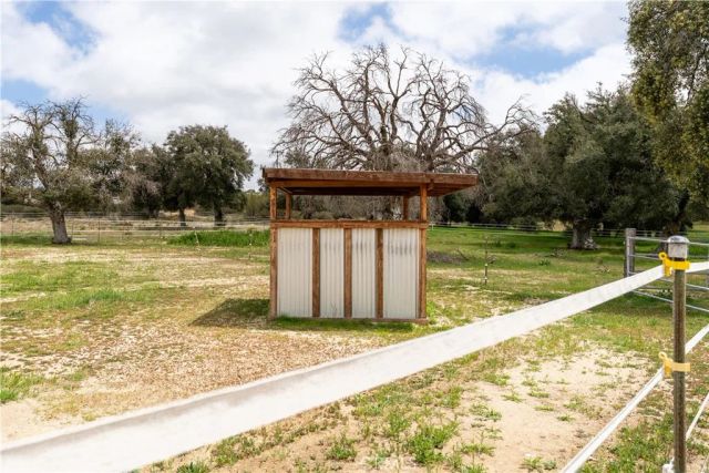 29972 Chihuahua Valley Road, Warner Springs, CA 92086