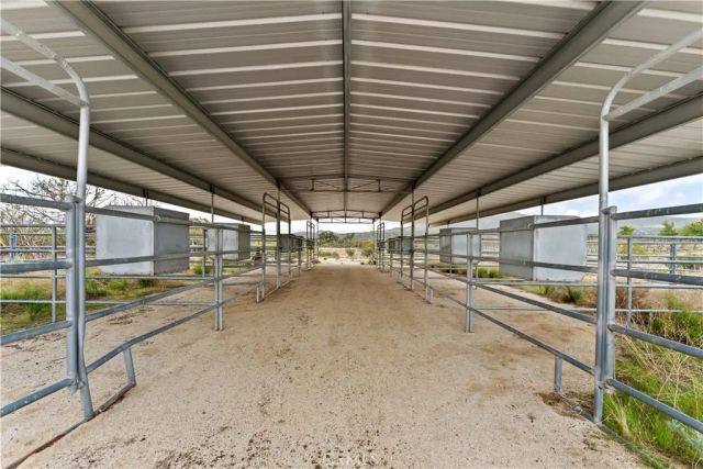 29972 Chihuahua Valley Road, Warner Springs, CA 92086