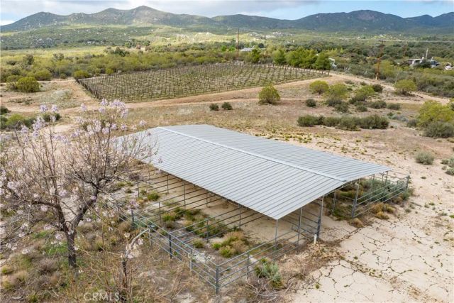 29972 Chihuahua Valley Road, Warner Springs, CA 92086