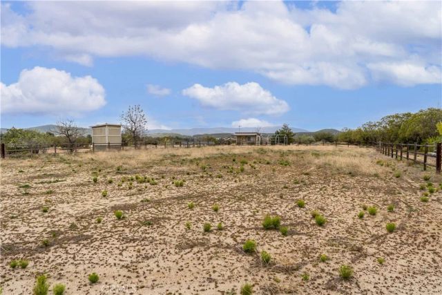 29972 Chihuahua Valley Road, Warner Springs, CA 92086