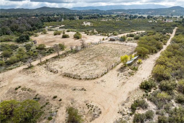 29972 Chihuahua Valley Road, Warner Springs, CA 92086