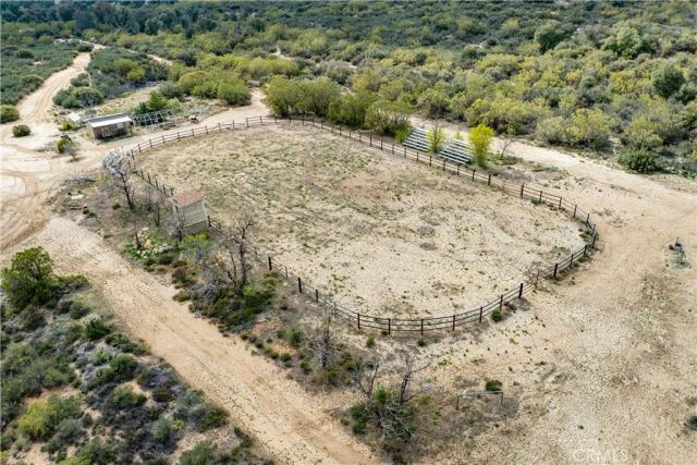 29972 Chihuahua Valley Road, Warner Springs, CA 92086