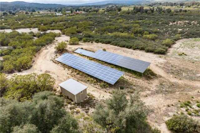 29972 Chihuahua Valley Road, Warner Springs, CA 92086