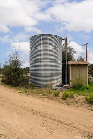 29972 Chihuahua Valley Road, Warner Springs, CA 92086