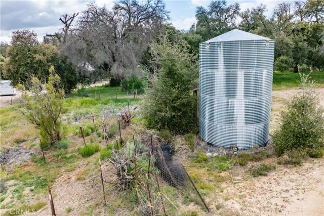 29972 Chihuahua Valley Road, Warner Springs, CA 92086