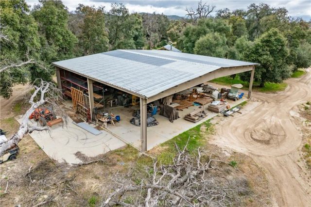 29972 Chihuahua Valley Road, Warner Springs, CA 92086