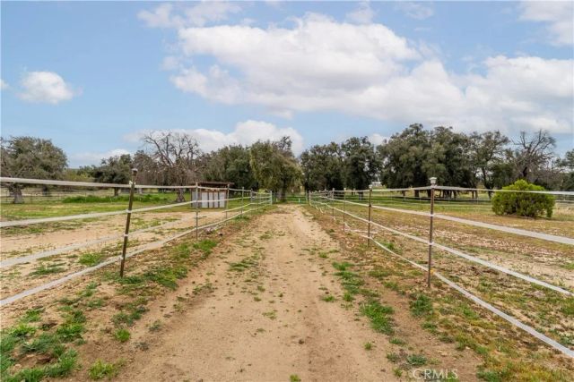 29972 Chihuahua Valley Road, Warner Springs, CA 92086