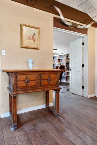 29972 Chihuahua Valley Road, Warner Springs, CA 92086