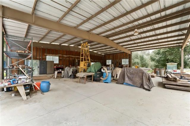 29972 Chihuahua Valley Road, Warner Springs, CA 92086