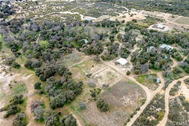 29972 Chihuahua Valley Road, Warner Springs, CA 92086