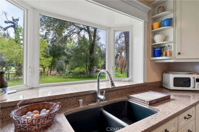 29972 Chihuahua Valley Road, Warner Springs, CA 92086