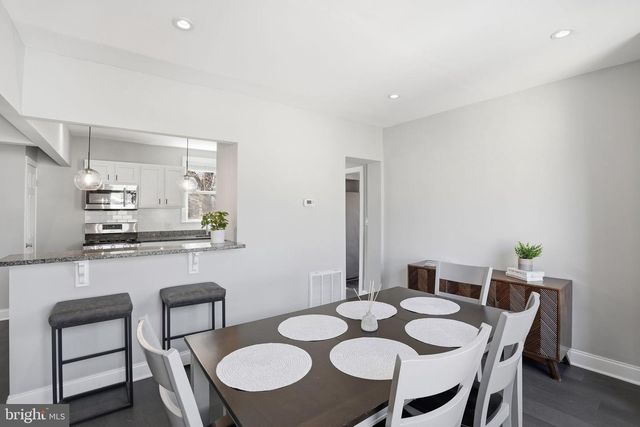 4222 34TH ST, Mount Rainier, MD 20712