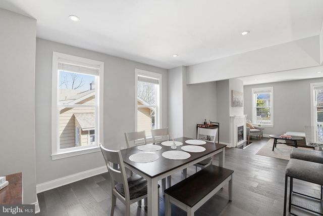 4222 34TH ST, Mount Rainier, MD 20712