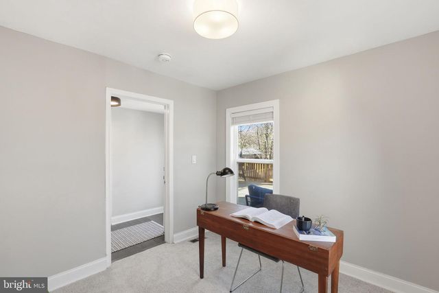 4222 34TH ST, Mount Rainier, MD 20712