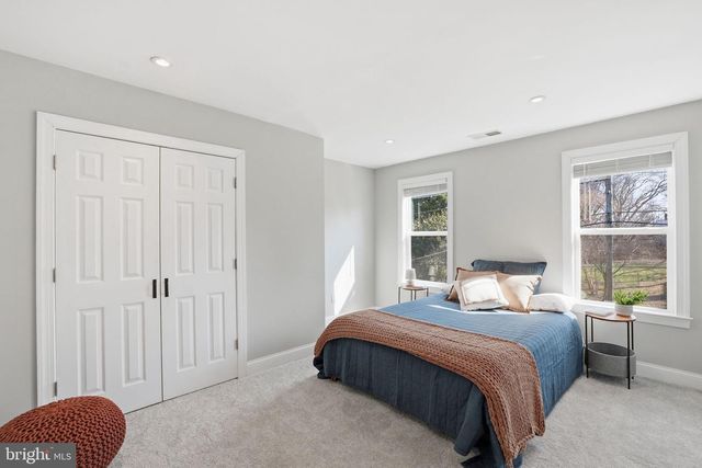 4222 34TH ST, Mount Rainier, MD 20712