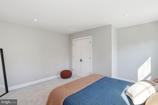 4222 34TH ST, Mount Rainier, MD 20712