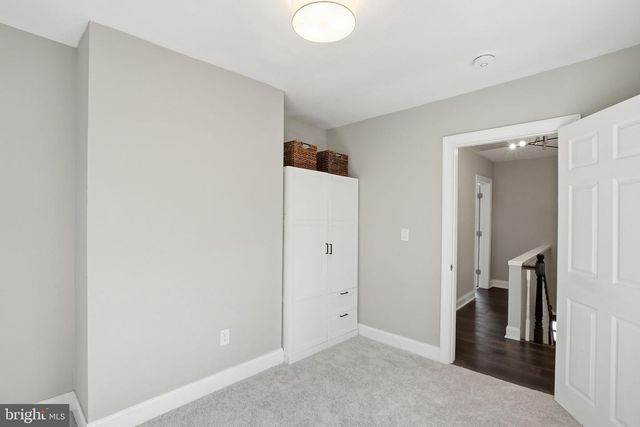 4222 34TH ST, Mount Rainier, MD 20712