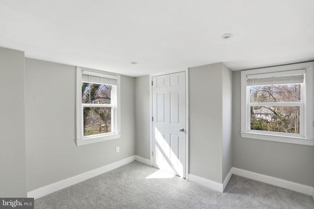 4222 34TH ST, Mount Rainier, MD 20712