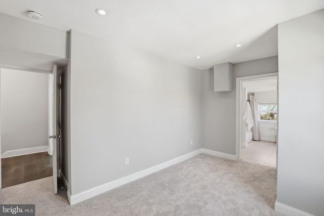 4222 34TH ST, Mount Rainier, MD 20712