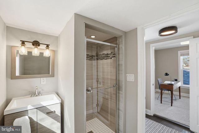 4222 34TH ST, Mount Rainier, MD 20712