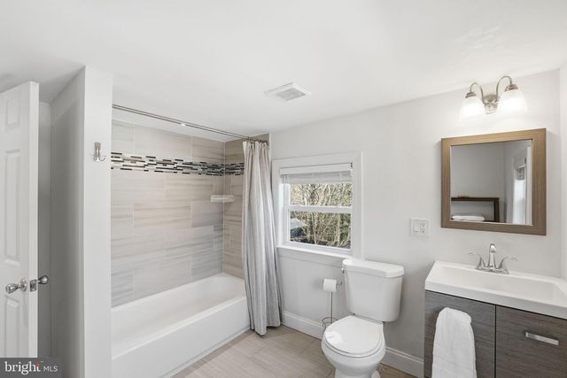 4222 34TH ST, Mount Rainier, MD 20712