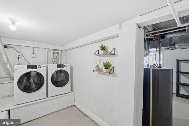 4222 34TH ST, Mount Rainier, MD 20712