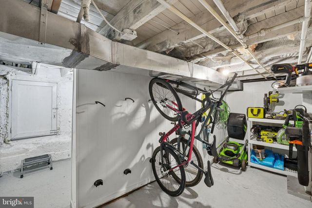 4222 34TH ST, Mount Rainier, MD 20712