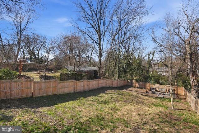 4222 34TH ST, Mount Rainier, MD 20712