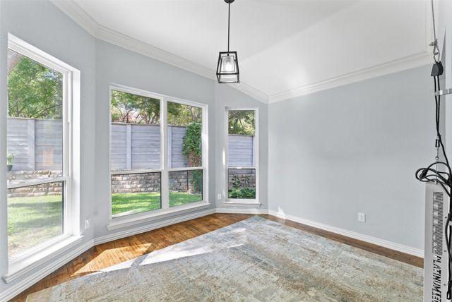 506 Moorgate Court, Grand Prairie, TX 75052