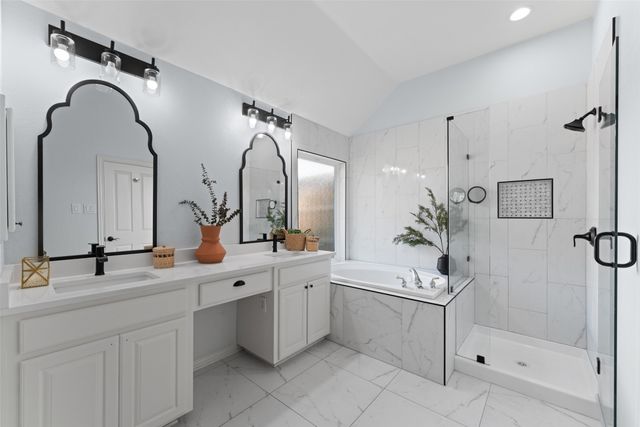 506 Moorgate Court, Grand Prairie, TX 75052