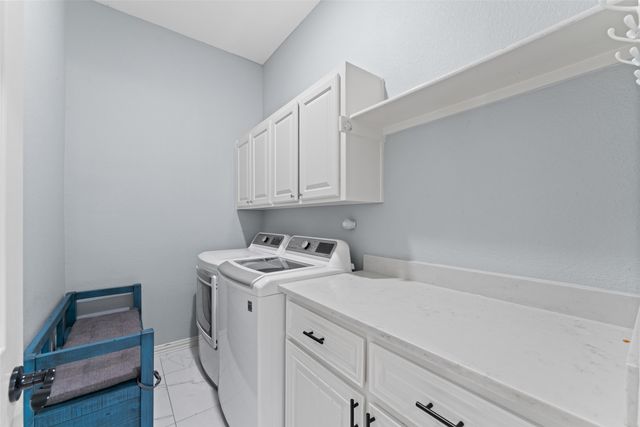 506 Moorgate Court, Grand Prairie, TX 75052