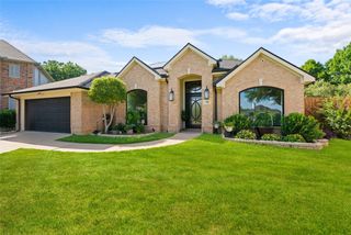 506 Moorgate Court, Grand Prairie, TX 75052