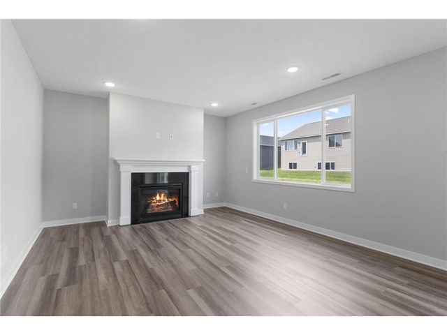 1209 Marlene Avenue, River Falls, WI 54022