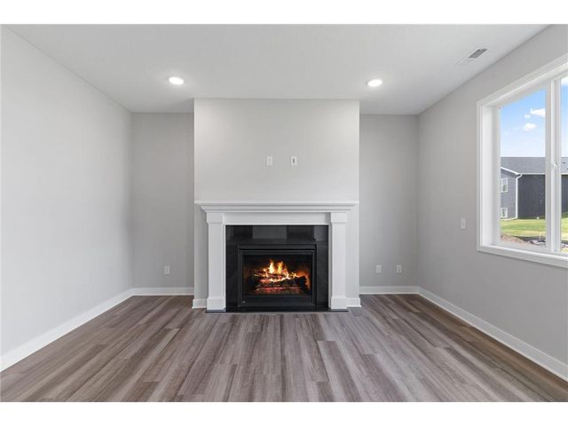 1209 Marlene Avenue, River Falls, WI 54022