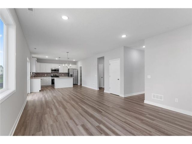 1209 Marlene Avenue, River Falls, WI 54022