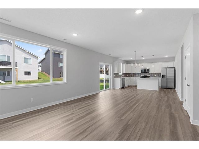 1209 Marlene Avenue, River Falls, WI 54022