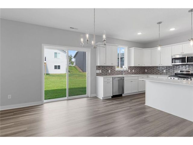 1209 Marlene Avenue, River Falls, WI 54022