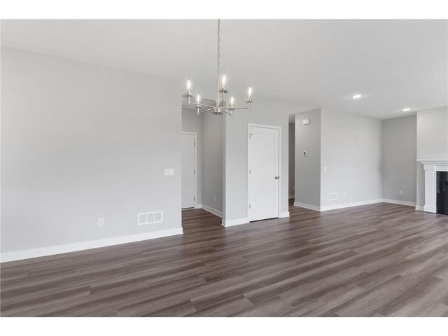1209 Marlene Avenue, River Falls, WI 54022