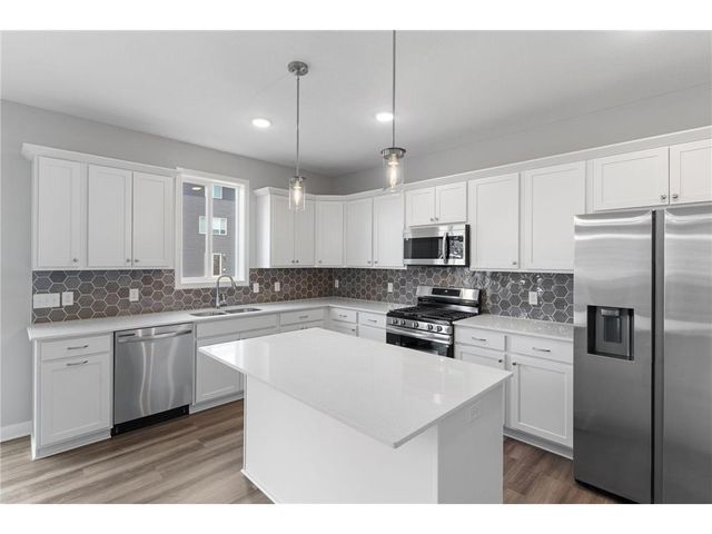 1209 Marlene Avenue, River Falls, WI 54022