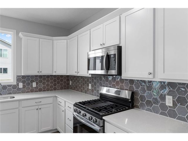 1209 Marlene Avenue, River Falls, WI 54022