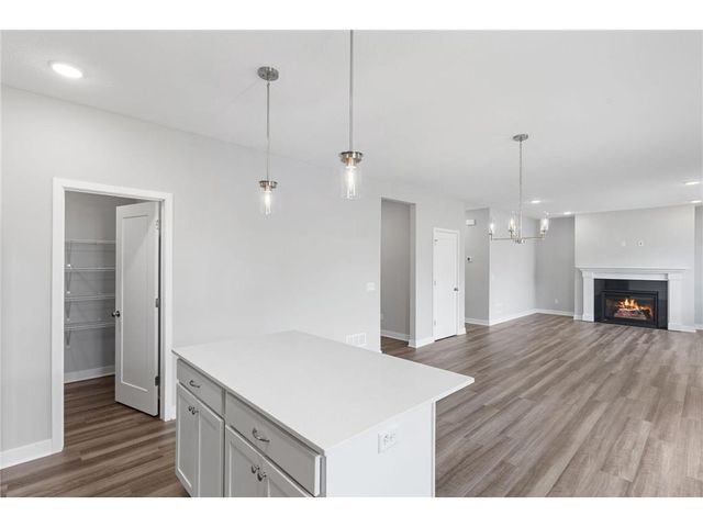 1209 Marlene Avenue, River Falls, WI 54022