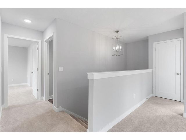 1209 Marlene Avenue, River Falls, WI 54022