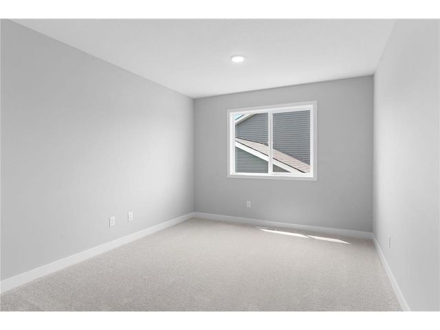1209 Marlene Avenue, River Falls, WI 54022