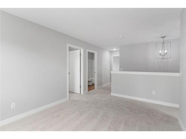1209 Marlene Avenue, River Falls, WI 54022