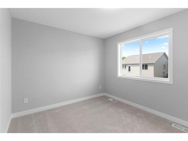 1209 Marlene Avenue, River Falls, WI 54022