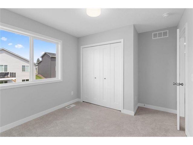 1209 Marlene Avenue, River Falls, WI 54022
