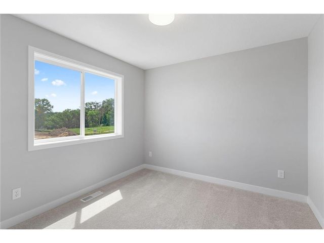 1209 Marlene Avenue, River Falls, WI 54022